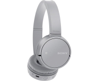 SONY MDRZX220BTH, szare - 377186 - zdjęcie 2